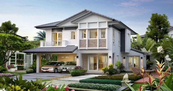 รูปภาพ มัณฑนา บางนา (Manthana Bangna)