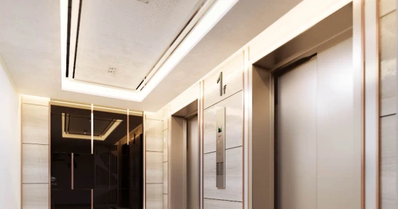 รูปภาพ เมษา คอนโดแอนด์โฮเทล (Maysa Condo & Hotel)