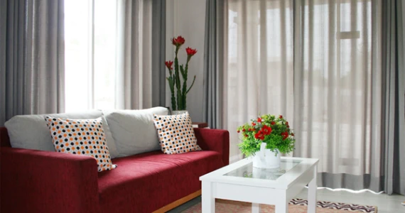 รูปภาพ บ้านเจษฎา 10 (Baan Jasada 10)