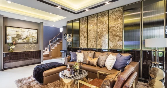 รูปภาพ ภัสสร สรงประภา (Passorn Songprapa)