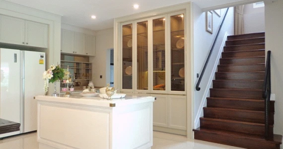 รูปภาพ นันทวัน บางนา กม.7 (Nanthawan Bangna KM.7)