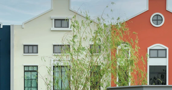 รูปภาพ สิริ เพลส พุทธบูชา 39 (Siri Place Phutthabucha 39)