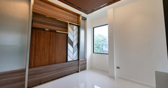 รูปภาพ พฤกษ์พิมาน ตลาดไท (Prukpiman Talad-thai)