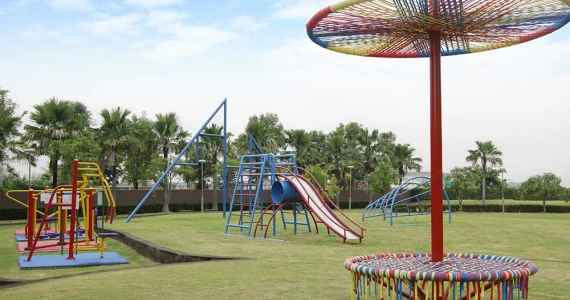 รูปภาพ ซื่อตรง โคซี่ บางบัวทอง-340 (บางใหญ่) (Suetrong Cozy Bangbuathong-340) (Bangyai)