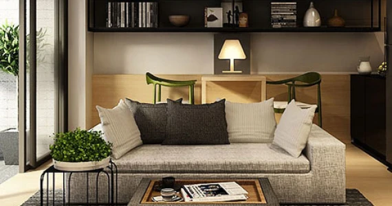 รูปภาพ โซซิโอ ร่วมฤดี (Socio Ruamrudee)