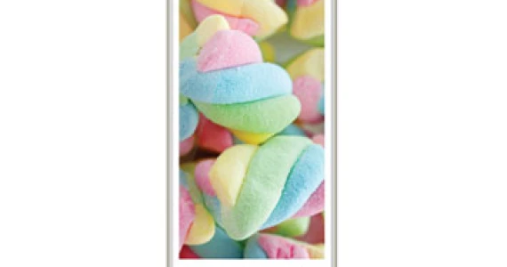 รูปภาพ ไอโมบาย i-mobile-i-STYLE 221