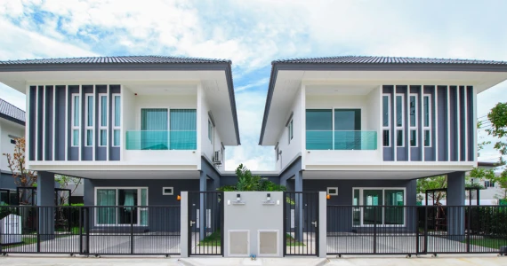 รูปภาพ เทียรา ศรีนครินทร์ (Theara Srinakarin)