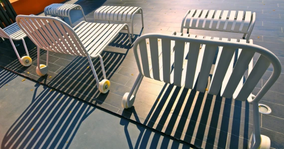 รูปภาพ อินนิซิโอ พระราม 2 (Inizio Rama 2)