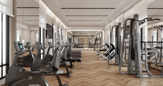 รูปภาพ แกรนด์ บริทาเนีย นนทบุรี สเตชั่น (Grand Britania Nonthaburi Station)