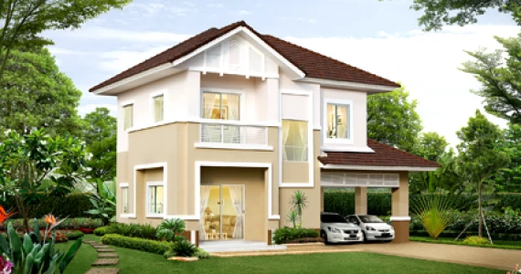 รูปภาพ แลนซีโอ เพชรเกษม 77 (Lanceo)