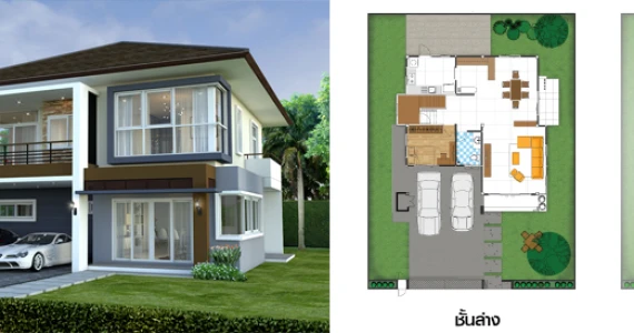 รูปภาพ ศิรินรัตน์ หทัยราษฎร์ (Sirinrat Hatairat)