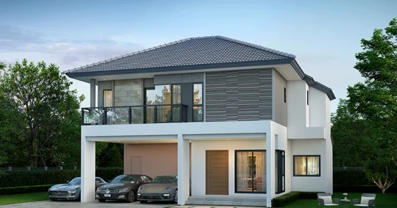 รูปภาพ นิรติ บางนา (Nirati Bangna)