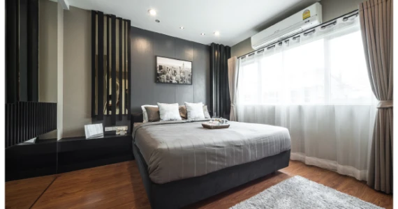 รูปภาพ ดิ เอ็กซ์คลูซีฟ วงแหวน - รามอินทรา (The Exclusive Wongwaen - Ramintra)