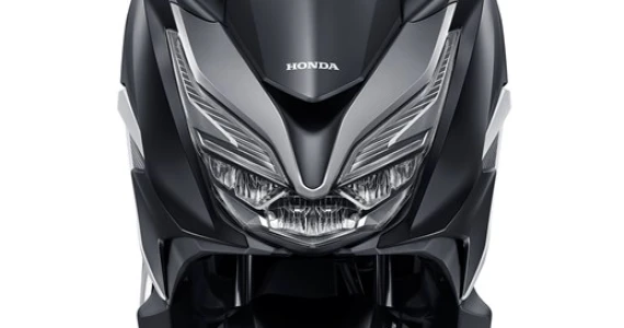 รูปภาพ ฮอนด้า Honda Forza 350 ปี 2020