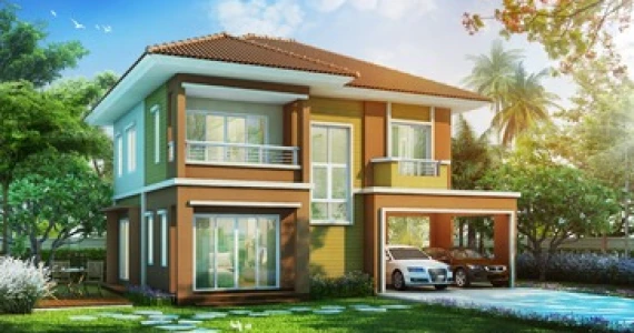 รูปภาพ ดีไลท์ บางขุนเทียน - ชายทะเล (Delight Bangkhuntian - Shinetalay)