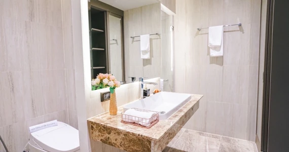 รูปภาพ เดอะ วินน์ โฮมออฟฟิศ กาญจนาภิเษก-สาทร (The Wynn Home Office Kanchanapisek - Sathorn)