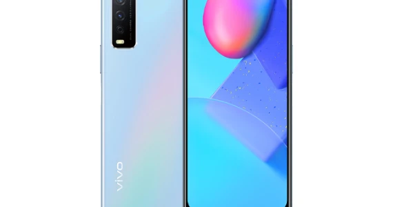 รูปภาพ วีโว่ vivo Y12s