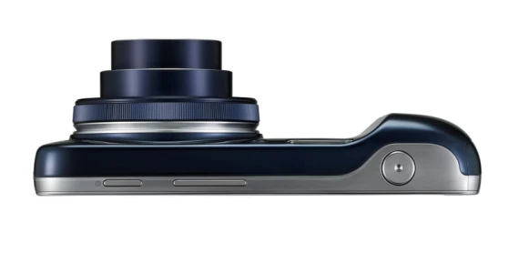 รูปภาพ ซัมซุง SAMSUNG Galaxy S4 Zoom