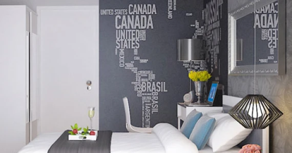 รูปภาพ การ์เดน อโศก-พระราม 9 (Garden Asoke-Rama 9)