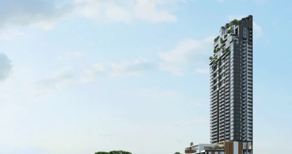 รูปภาพ แอราส (Aeras)