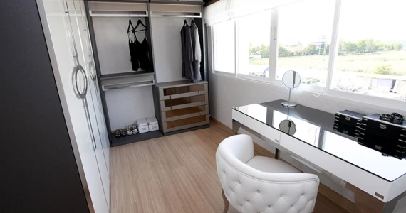 รูปภาพ ภณาสิริ เรสซิเด้นซ์ เกษตร-นวมินทร์ (Panasiri Residences Kaset-Nawamin)