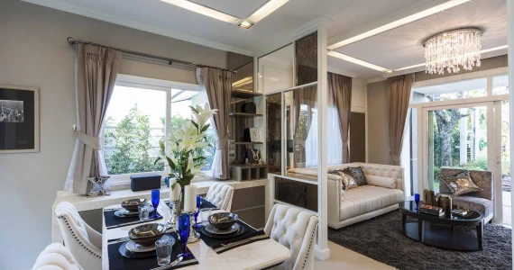 รูปภาพ กัสโต้ พหลโยธิน-สายไหม (Gusto Phaholyothin - Saimai)