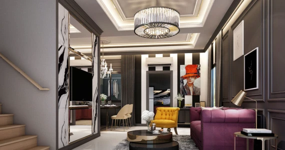 รูปภาพ เอสเกต กรุงเทพฯ - ปทุมธานี (S Gate Bangkok-Pathumthani)