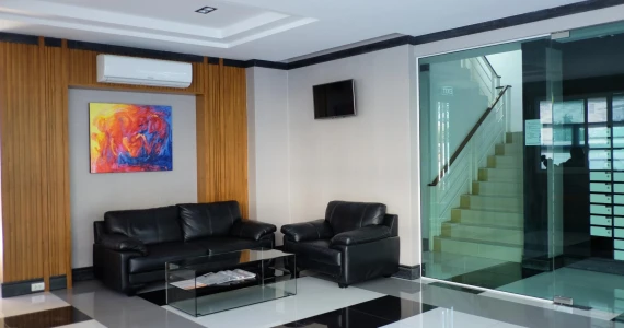 รูปภาพ วันพลัส คำเที่ยง (One Plus Kamtieng)