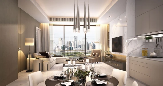 รูปภาพ สินธร ต้นสน (Sindhorn Tonson)