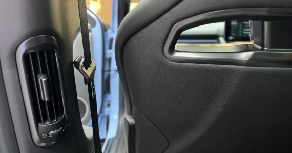 รูปภาพ ฮุนได Hyundai N IONIQ 5N ปี 2024