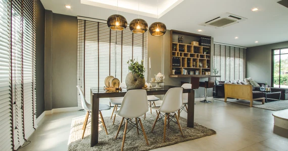 รูปภาพ ภัททา ไพร์ม หนองปลาไหล (Patta Prime)