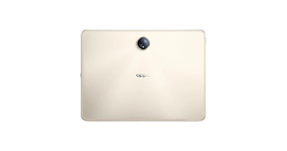 รูปภาพ ออปโป OPPO Pad 2 (8GB/256GB)
