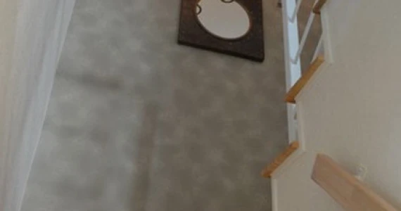 รูปภาพ บ้านพฤกษา ไพร์ม รามอินทรา - คู้บอน (BaanPruksa Prime Ramintra - Kubon)