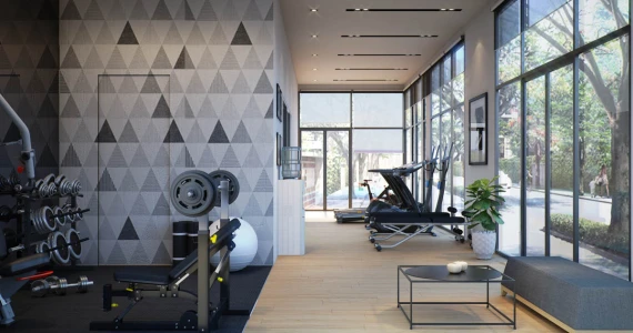 รูปภาพ มณีรินทร์ ไพรเวซี่ อ่างศิลา (Maneerin Privacy Angsila)