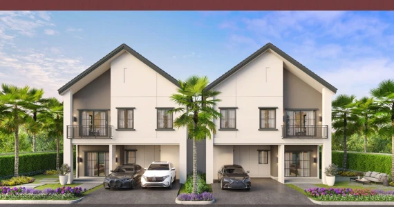 รูปภาพ วิรัณยา รังสิต-วงแหวน (VIRANYA Rangsit-Wongwaen)