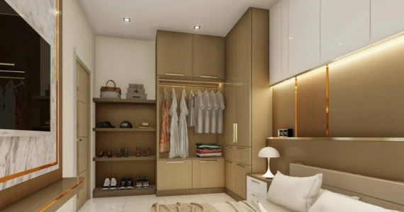 รูปภาพ ดิ เอ็กซ์คลูซีฟ คลังอาวุธ (The Excusive Khlang Awut)