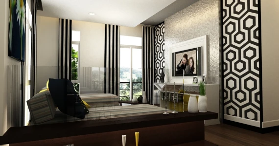 รูปภาพ เอ็น.ซี.รอยัล ปิ่นเกล้า (NC Royal Pinklao)