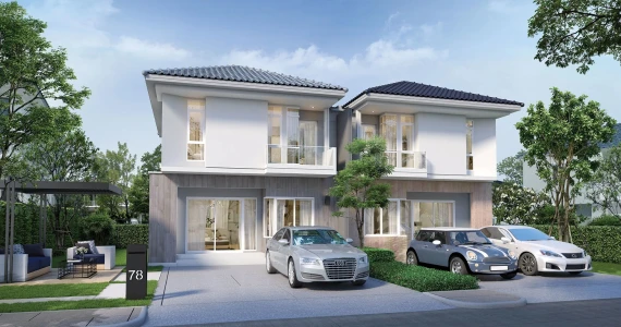 รูปภาพ อินนิซิโอ สุขสวัสดิ์-ประชาอุทิศ (inizio Suksawat-Prachauthit)