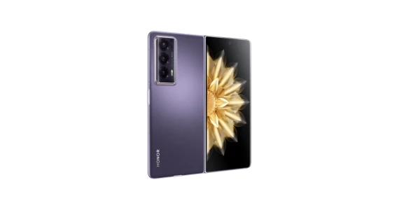 รูปภาพ ออนเนอร์ Honor MagicV2 (16GB/512GB)