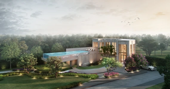 รูปภาพ พลีโน่ พหลโยธิน 54/1 (Pleno Pahonyothin 54/1)