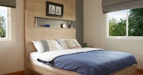 รูปภาพ ทรอปิคอล เฉลิมพระเกียรติ ร.9 (Krongthong Tropical Chalermprakiat Rama 9)