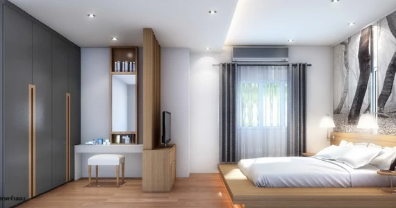 รูปภาพ พฤกษาวิลล์ 83 ทรัพย์บุญชัย-ศรีนครินทร์ (Pruksaville 83)