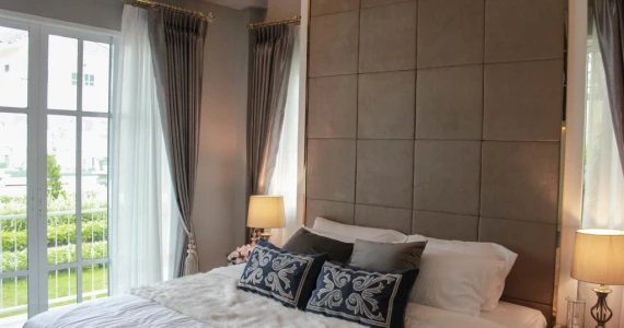 รูปภาพ ดีญ่า วาเล่ย์ บ้านฉาง (Diya Valley Ban Chang)