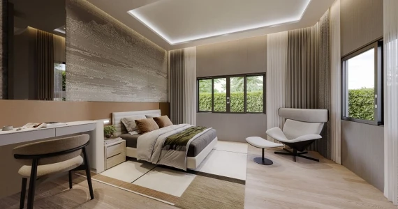 รูปภาพ เซนโทร ทวีวัฒนา (CENTRO Thawiwatthana)