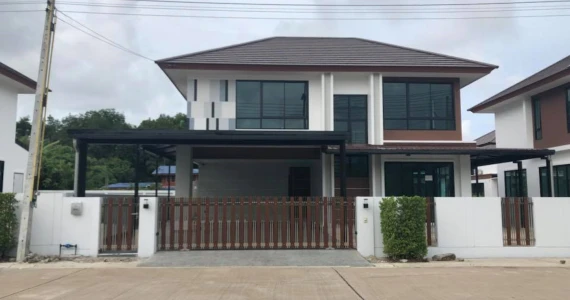 รูปภาพ วอเทอร์ไซด์ จันทบุรี (Waterside Chanthaburi)