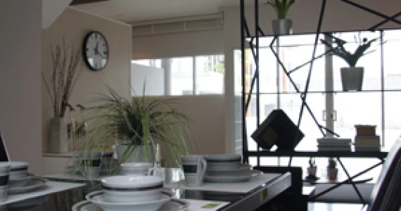 รูปภาพ เนอวานา คลัสเตอร์ รามคำแหง (Nirvana Cluster Ramkhamhaeng)