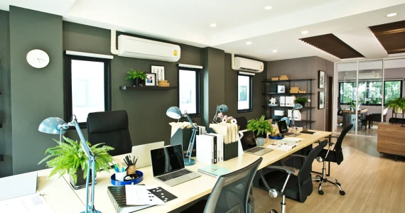 รูปภาพ ชีวา บิซ โฮม เอกชัย-บางบอน (Chewa Biz Home Ekachai-Bangbon)