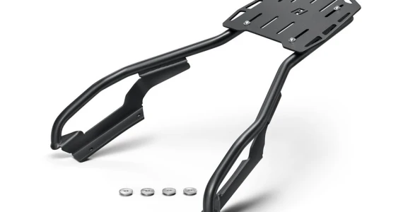 รูปภาพ ฮอนด้า Honda Forza 350 Special Edition H2C by Honda ปี 2025