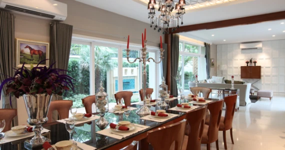 รูปภาพ พฤกษ์ภิรมย์ ราชพฤกษ์-รัตนาธิเบศร์ (Prukpirom Rachapruk-Ratanathibet)