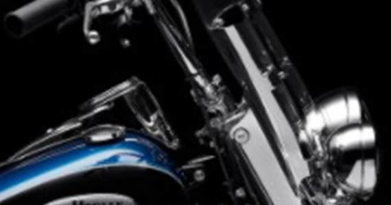 รูปภาพ ฮาร์ลีย์-เดวิดสัน Harley-Davidson Softail Heritage Classic 114 ปี 2022